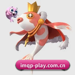 im棋牌 APP